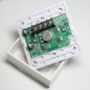 Димер OEM 16A-IR-12 кнопок 1 канал