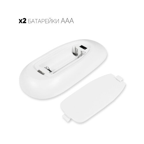 Димер OEM 36A-RF-23 кнопки