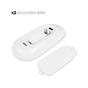 Димер OEM 36A-RF-23 кнопки