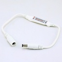 Димер OEM 6A-RF-11 кнопок 1 канал