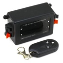 Димер OEM 8A-RF-3 кнопки 1 канал