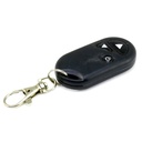 Димер OEM 8A-RF-3 кнопки 1 канал