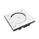 Димер OEM 8A-Touch-W білий вбудований