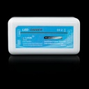 Димер OEM D-12A-2.4G-3zone