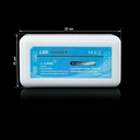 Димер OEM D-12A-2.4G-3zone