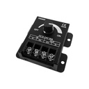 Димер OEM D-30-Manual-B DC12-24V (30А 1канал)