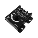 Димер OEM D-30-Manual-B DC12-24V (30А 1канал)