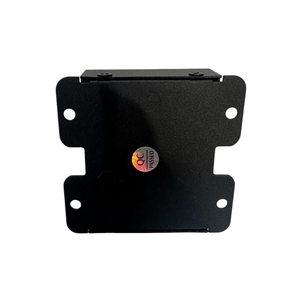 Димер OEM D-30-Manual-B DC12-24V (30А 1канал)