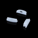 Заглушка BIOM ZP-5 до профілю ЗПФ-5