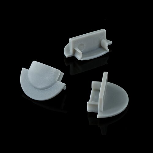 Заглушка BIOM ЗПВ-7