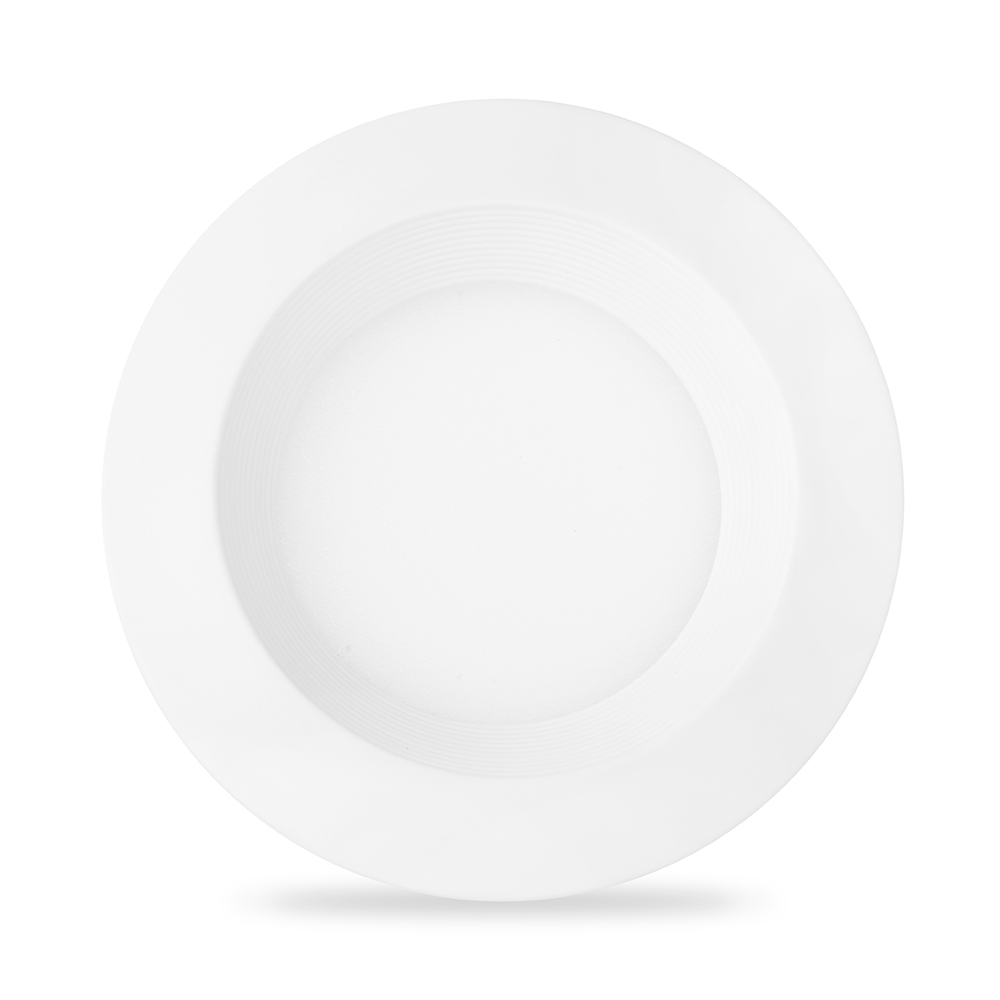 Світлодіодний світильник Feron AL525 3Вт білий