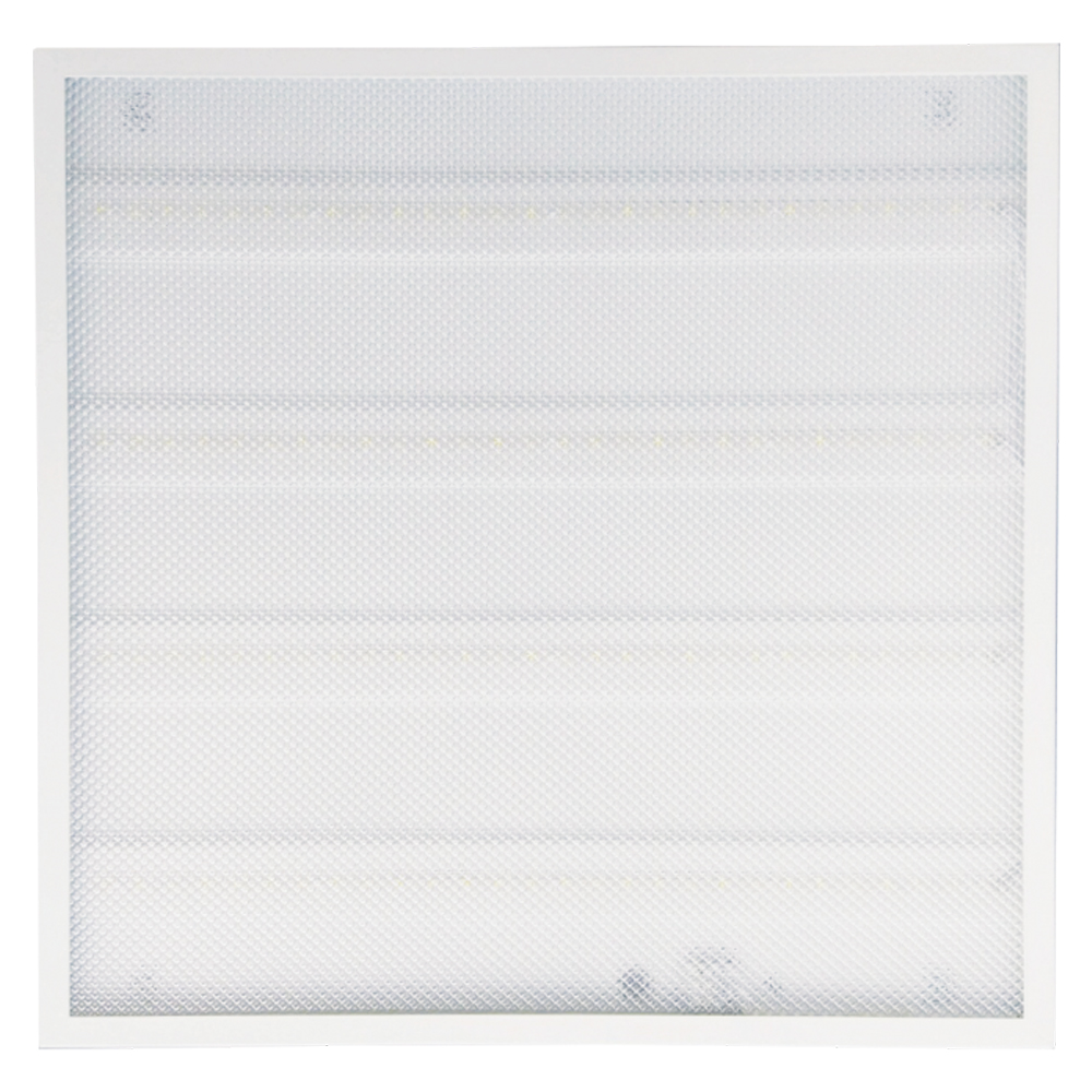 Світлодіодна панель Feron AL2116 36Вт PRISMA