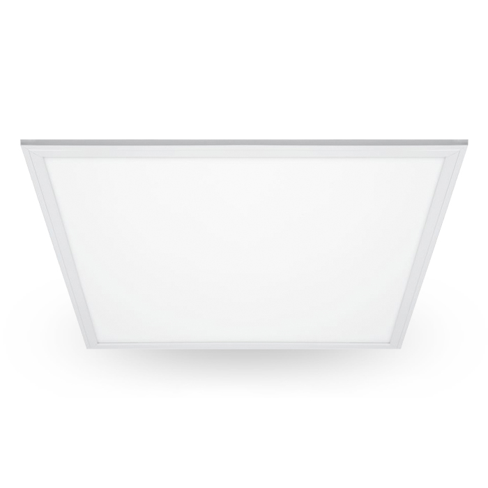 [6304] Світлодіодна панель Feron AL2113-2 36Вт