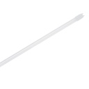 Світлодіодна лампа Feron LB-246 18Вт G13 6400K