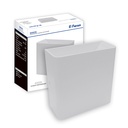 Архітектурний світлодіодний накладний світильник Feron DH028 3Вт 4000K білий