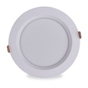 Світлодіодний світильник Feron AL253 18Вт 4000K