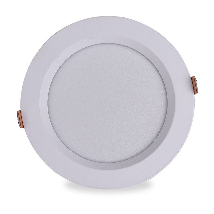 Світлодіодний світильник Feron AL253 30Вт 4000K