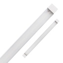 Світлодіодний світильник Feron AL5020 52Вт 4000K (термоплівка)