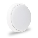 Світлодіодний накладний світильник Feron AL3008 18Вт 6500K білий