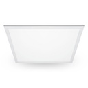 Світлодіодна панель Feron AL2118 36Вт 6400K