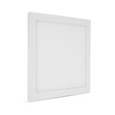 Світлодіодний світильник Feron AL511 20Вт 4000K білий