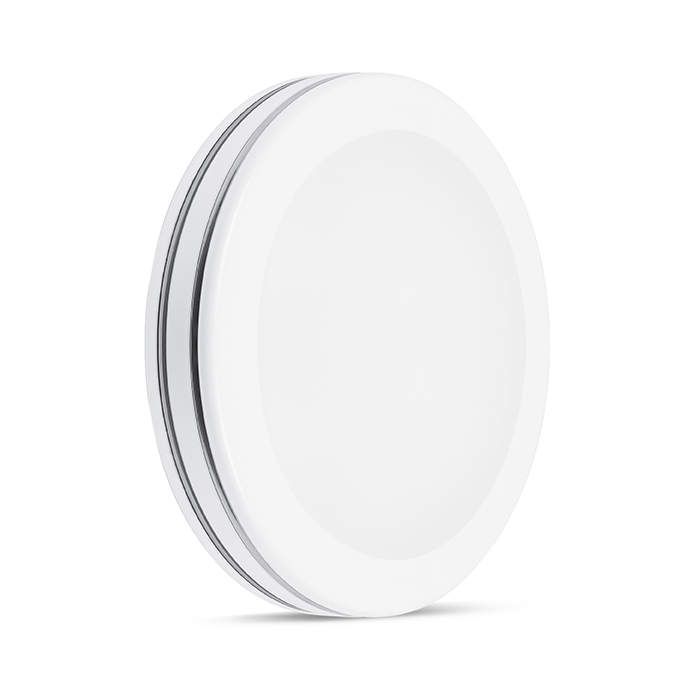 Світлодіодний накладний світильник Feron AL555 42Вт 4000K білий