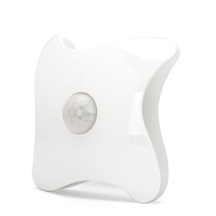 [6755] Світильник-нічник Feron KN01