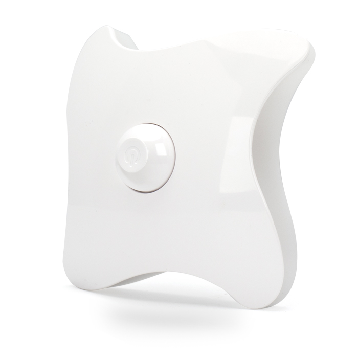 [6754] Світильник-нічник Feron KN01B