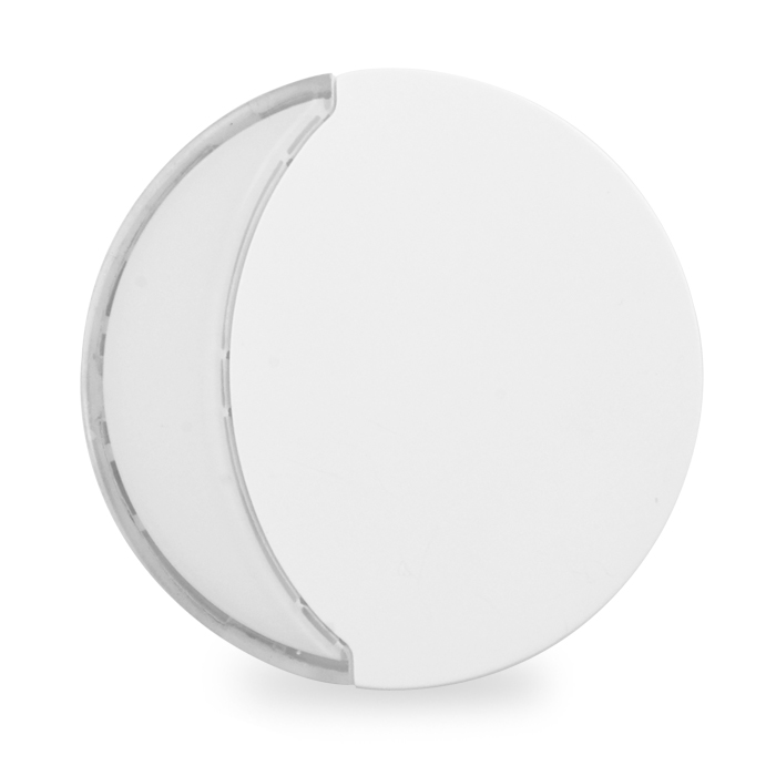 [6753] Світильник нічник Feron FN1119 білий