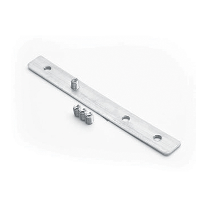 [6812] Конектор LD142 для профіля САВ255