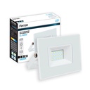 Світлодіодний прожектор Feron LL-6020 20Вт 6400K білий