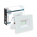 Світлодіодний прожектор Feron LL-6030 30Вт 6400K білий