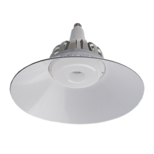 [7094] Відбивач пластиковий REF652 для світлодіодної лампи LB-652