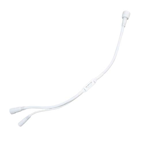 Підсилювач Feron для стрічок RGB LD52