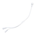 Підсилювач Feron для стрічок RGB LD52