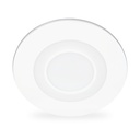 Світлодіодний світильник Feron AL2550 8Вт з підсвіткою