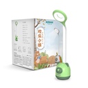 Акумуляторний настільний світильник TGX-L3