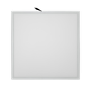 Світлодіодна панель Ardero AL2118ARD 36Вт 4000K