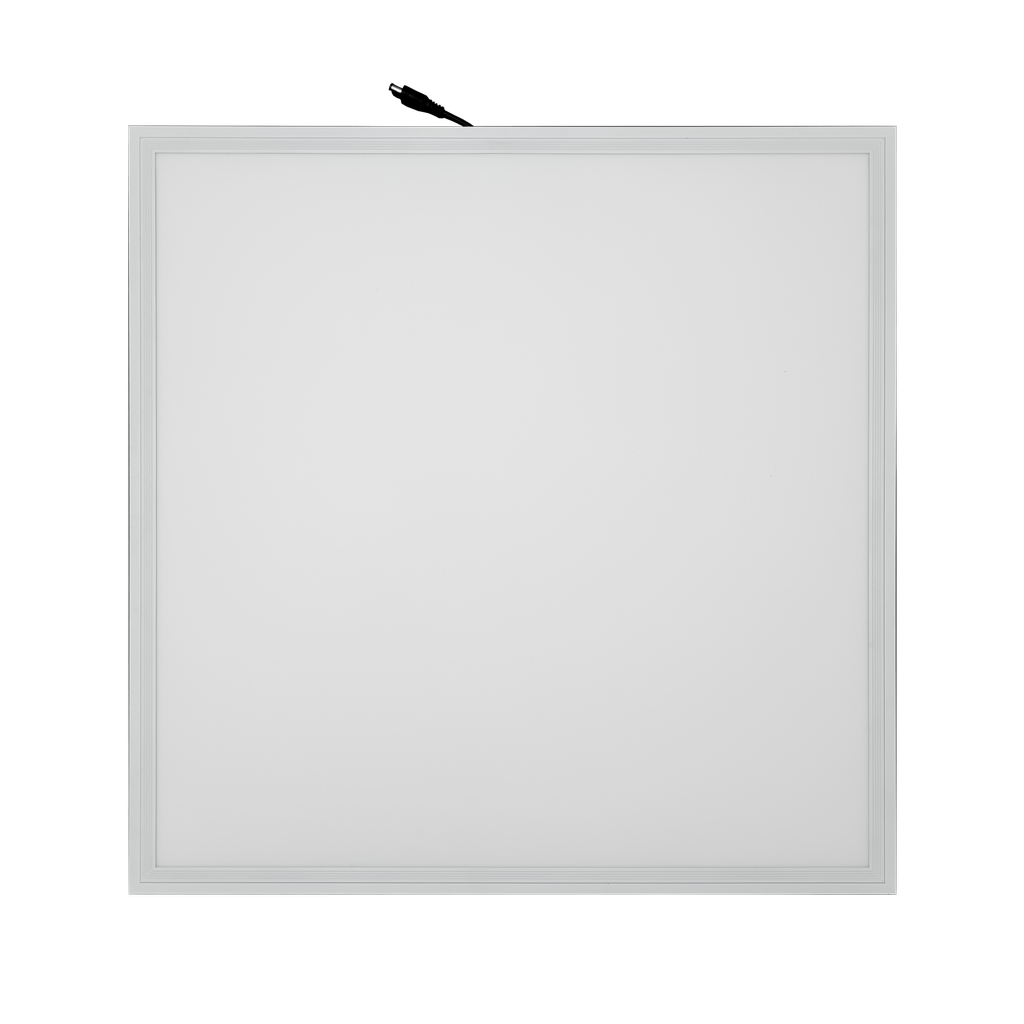 Світлодіодна панель Ardero AL2118ARD 36Вт 6500K