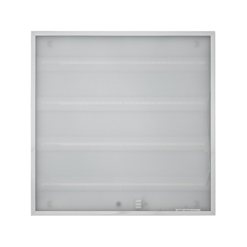 Світлодіодна панель Ardero AL2119ARD 36Вт 4000K матова