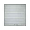 Світлодіодна панель Ardero AL2119ARD 36Вт 6500K призма