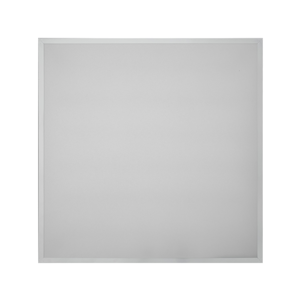 [7889] Світлодіодна панель Ardero AL2120ARD 40Вт 4000K матова