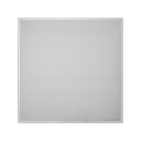 Світлодіодна панель Ardero AL2120ARD 40Вт 4000K матова