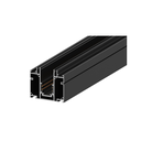 Шинопровід Ardero CABM1003 чорний вбудований 3м