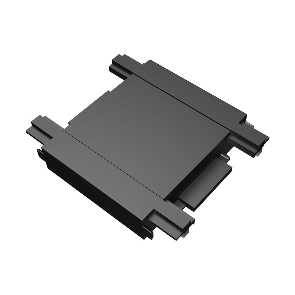 Прямий з'єднувач Ardero LD4010 ULTRA до шинопроводу CAB1400