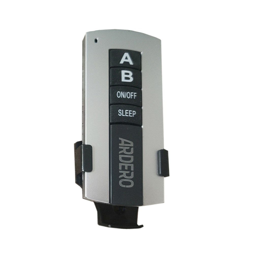 [8029] Дистанційний вимикач Ardero TM75ARD 2 канала