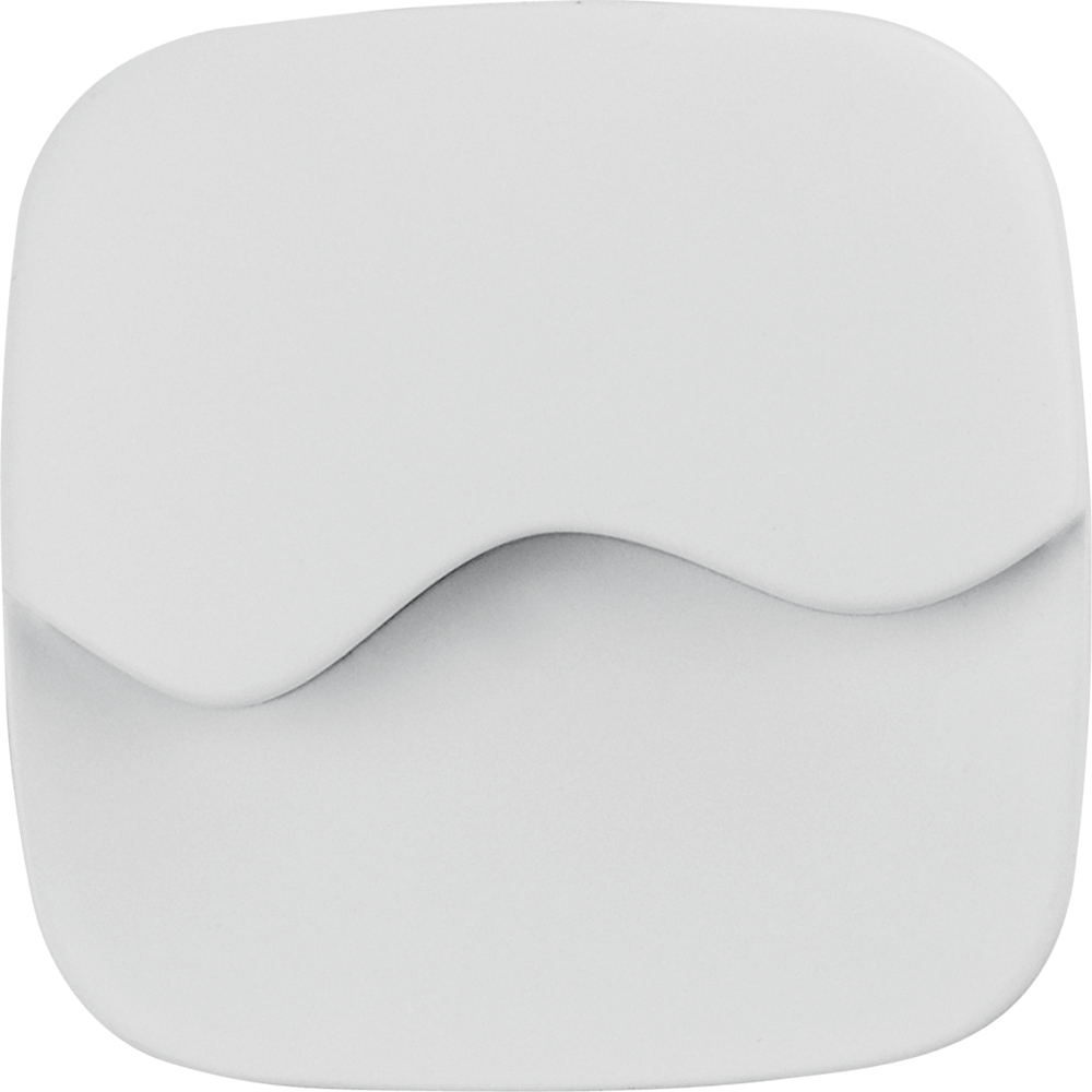 [7992] Світильник нічник Ardero DEL21ARD 0,45Вт з сенсором