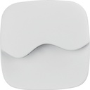 Світильник нічник Ardero DEL21ARD 0,45Вт з сенсором