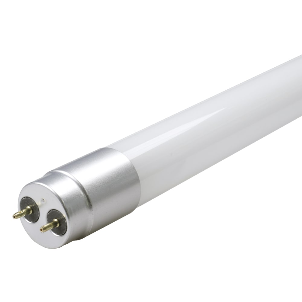 [8444] Світлодіодна лампа Ledcoin LB-247 30Вт Т8 6500К