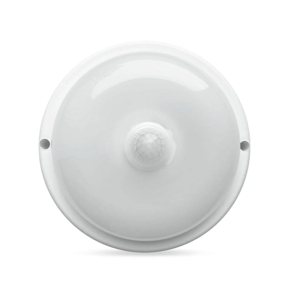 Світлодіодний накладний світильник Feron AL3006-RPS 12Вт 6500K білий